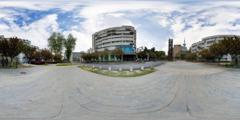 南京艺术学院 (5)00